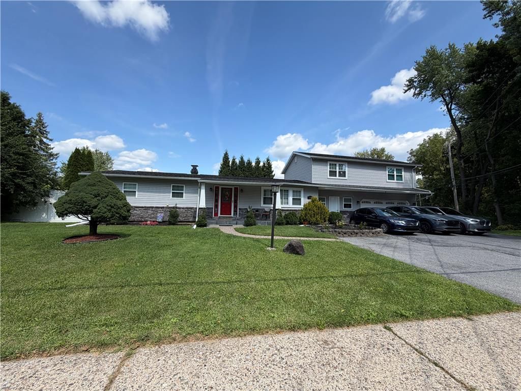 1704 Pennsylvania Avenue, Bethlehem City, PA 18018
