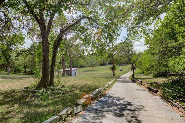 12401 Hewitt LN, Austin, TX 78748