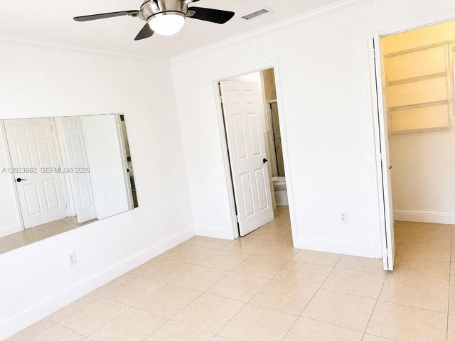 7668 SW 152nd Avenue 2206, Miami, FL 33193