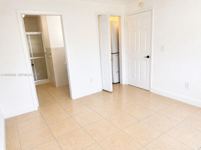 7668 SW 152nd Avenue 2206, Miami, FL 33193
