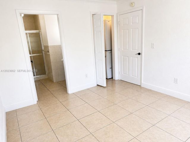 7668 SW 152nd Avenue 2206, Miami, FL 33193