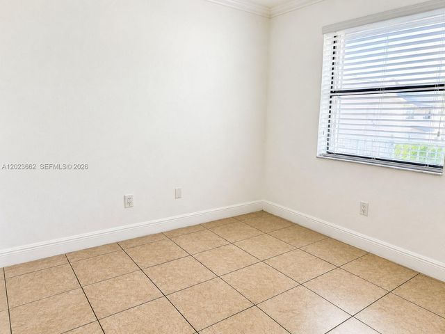 7668 SW 152nd Avenue 2206, Miami, FL 33193