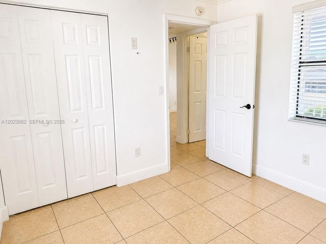 7668 SW 152nd Avenue 2206, Miami, FL 33193