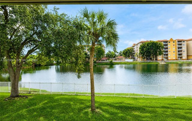 7668 SW 152nd Avenue 2206, Miami, FL 33193