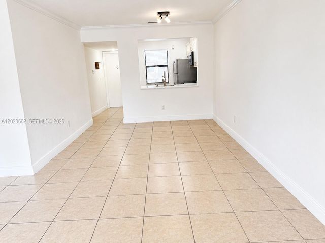 7668 SW 152nd Avenue 2206, Miami, FL 33193