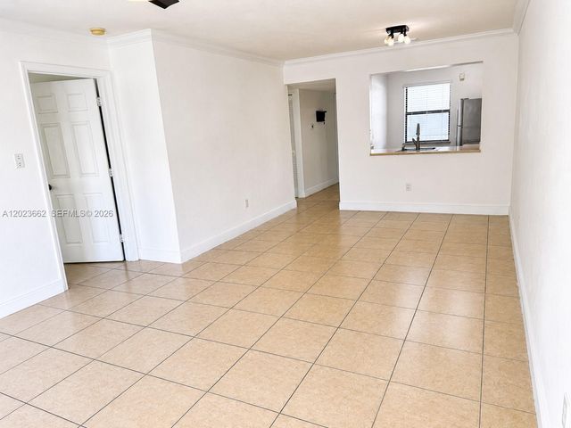 7668 SW 152nd Avenue 2206, Miami, FL 33193