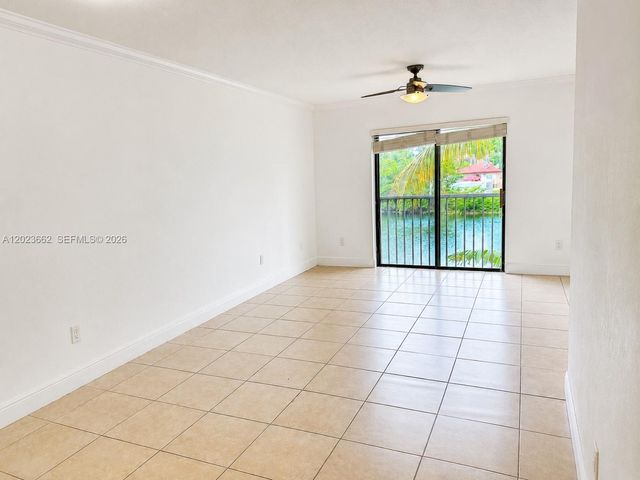 7668 SW 152nd Avenue 2206, Miami, FL 33193
