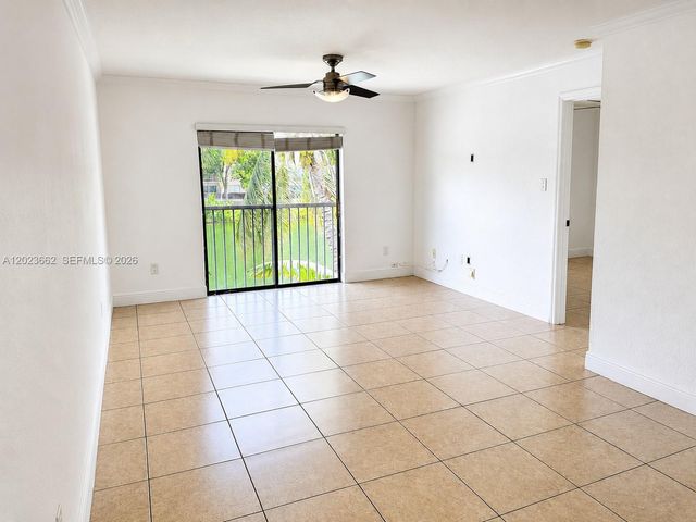 7668 SW 152nd Avenue 2206, Miami, FL 33193