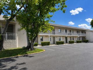 7668 SW 152nd Avenue 2206, Miami, FL 33193