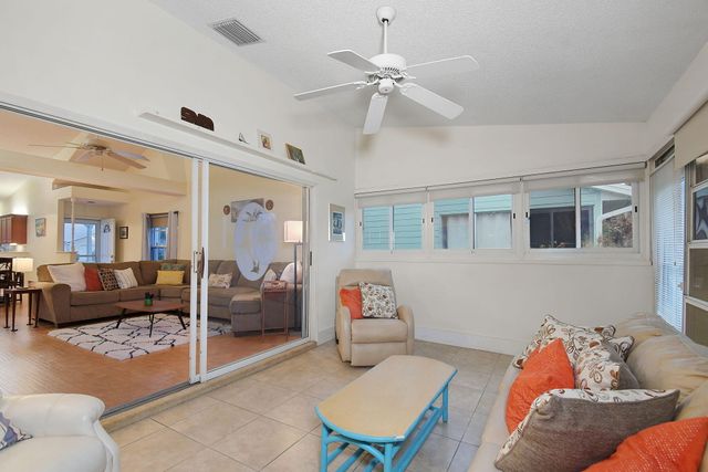 4072 Gator Trace Road, Fort Pierce, FL 34982