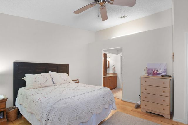 4072 Gator Trace Road, Fort Pierce, FL 34982