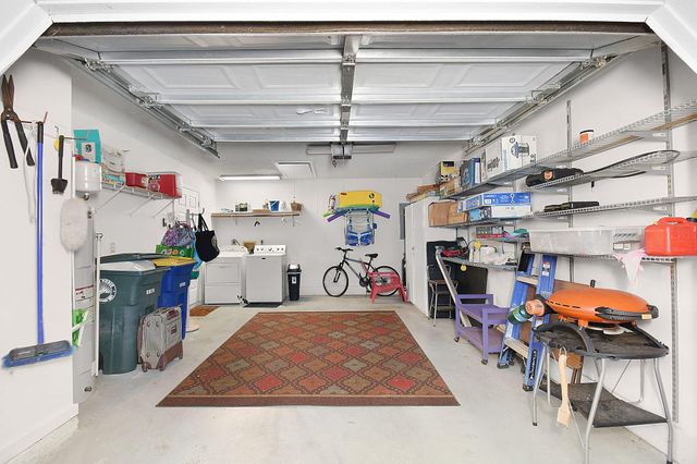4072 Gator Trace Road, Fort Pierce, FL 34982