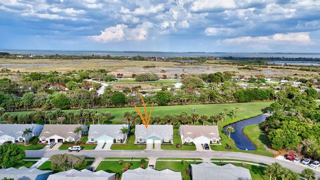 4072 Gator Trace Road, Fort Pierce, FL 34982