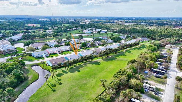 4072 Gator Trace Road, Fort Pierce, FL 34982