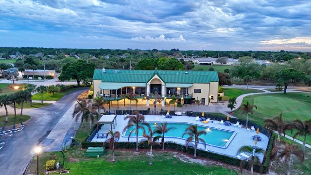 4072 Gator Trace Road, Fort Pierce, FL 34982