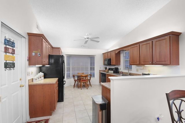 4072 Gator Trace Road, Fort Pierce, FL 34982