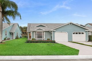 4072 Gator Trace Road, Fort Pierce, FL 34982