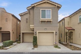 16061 Narni Lane, Fontana, CA 92336