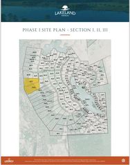 LOT 136 & 137 Royal Oak Drive, Hillister, TX 77624