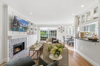 20 Willow Road 7, Menlo Park, CA 94025