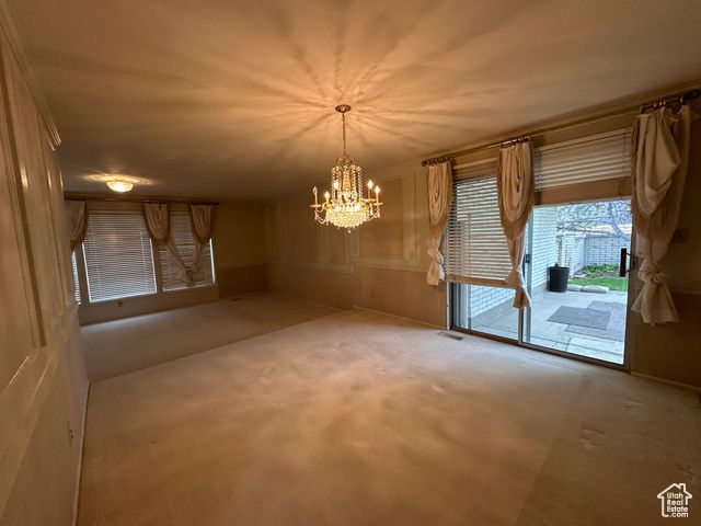 445 E 100 S, Moroni, UT 84646