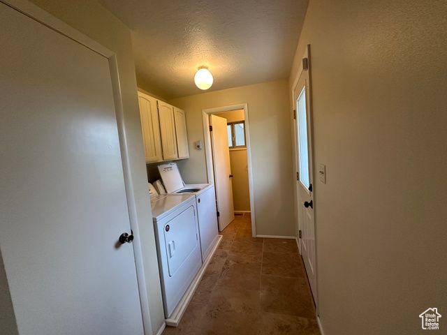 445 E 100 S, Moroni, UT 84646
