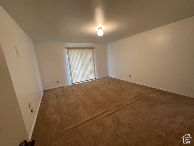 445 E 100 S, Moroni, UT 84646