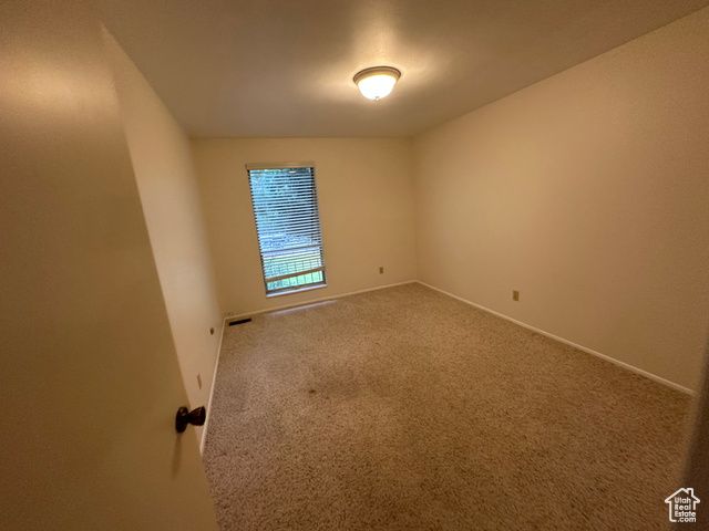 445 E 100 S, Moroni, UT 84646