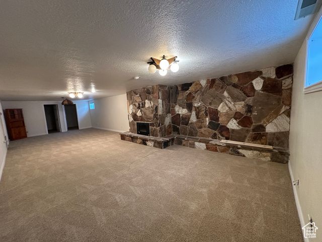 445 E 100 S, Moroni, UT 84646