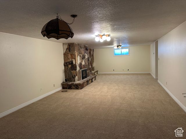 445 E 100 S, Moroni, UT 84646