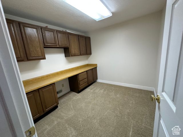 445 E 100 S, Moroni, UT 84646