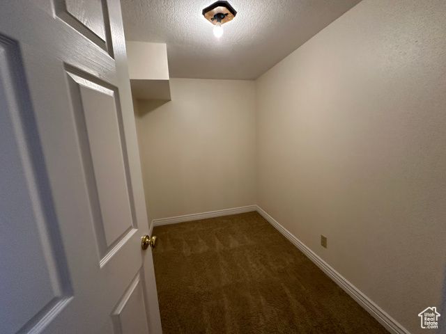 445 E 100 S, Moroni, UT 84646