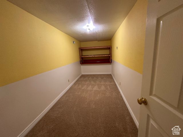 445 E 100 S, Moroni, UT 84646