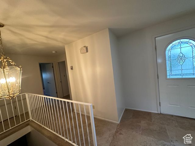 445 E 100 S, Moroni, UT 84646