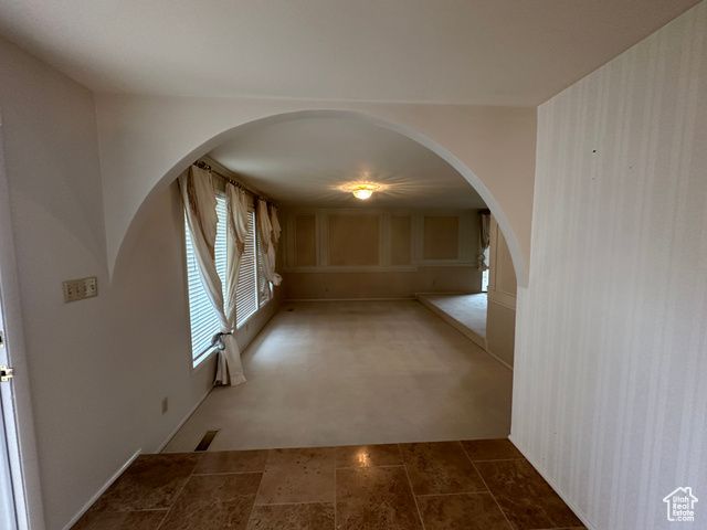 445 E 100 S, Moroni, UT 84646