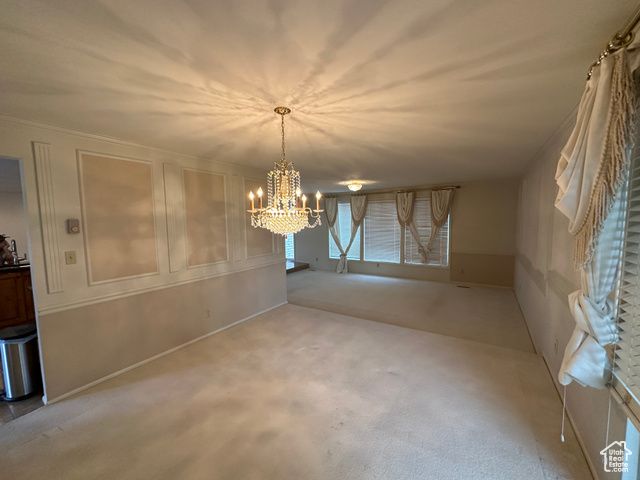 445 E 100 S, Moroni, UT 84646