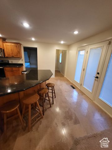 445 E 100 S, Moroni, UT 84646