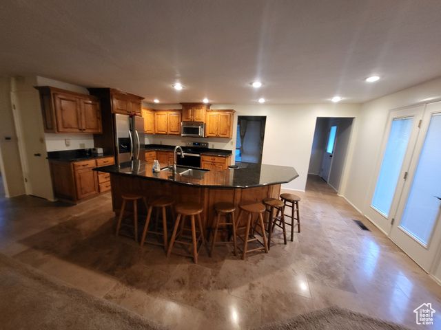 445 E 100 S, Moroni, UT 84646