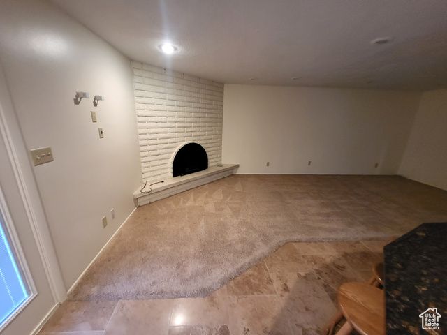 445 E 100 S, Moroni, UT 84646