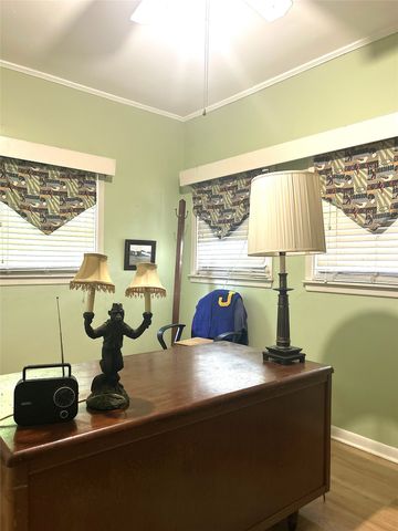 4024 County Road 415, Alvarado, TX 76009