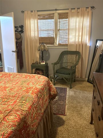 4024 County Road 415, Alvarado, TX 76009