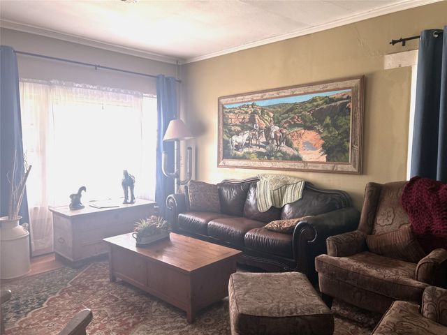 4024 County Road 415, Alvarado, TX 76009