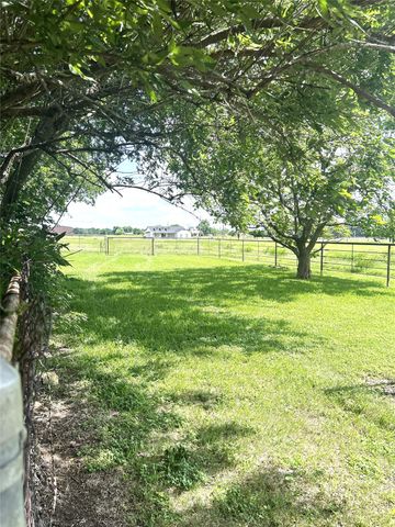 4024 County Road 415, Alvarado, TX 76009