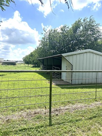 4024 County Road 415, Alvarado, TX 76009