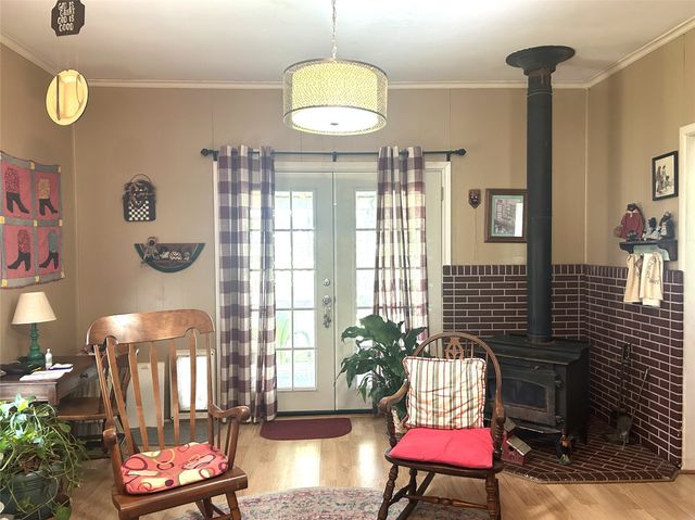 4024 County Road 415, Alvarado, TX 76009