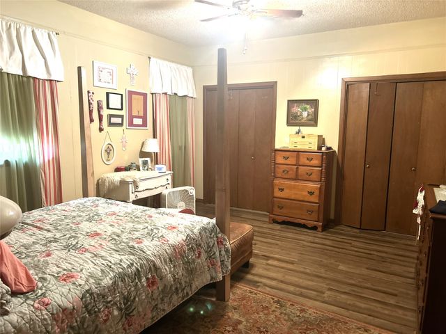 4024 County Road 415, Alvarado, TX 76009