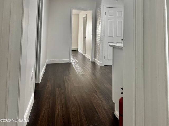198 New Brunswick Avenue 2, Perth Amboy City, NJ 08861