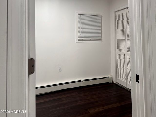 198 New Brunswick Avenue 2, Perth Amboy City, NJ 08861