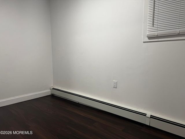 198 New Brunswick Avenue 2, Perth Amboy City, NJ 08861