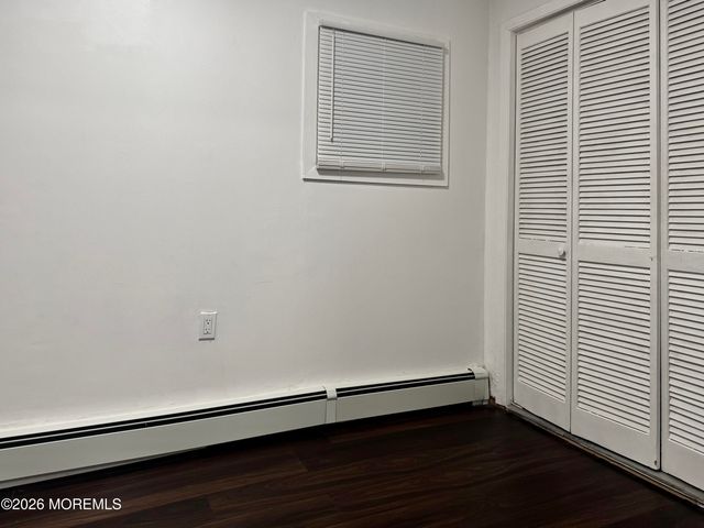 198 New Brunswick Avenue 2, Perth Amboy City, NJ 08861